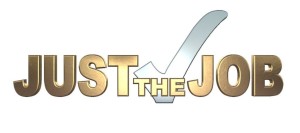 Just_the_job_logo1