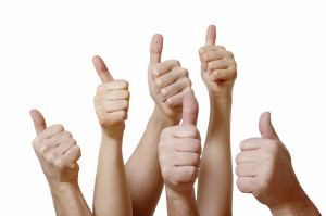 thumbs-up-istock_000005604144medium